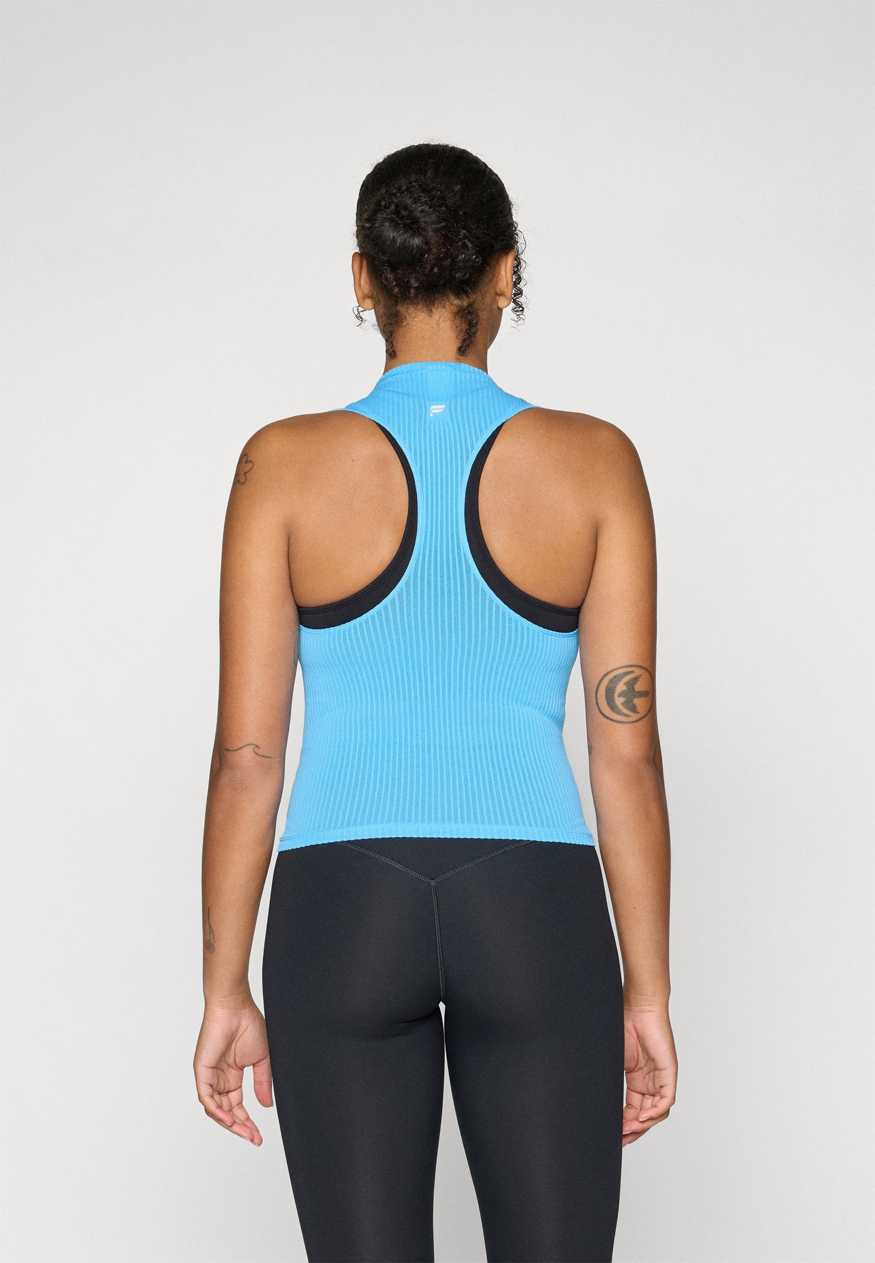 Fabletics SHEER TANK