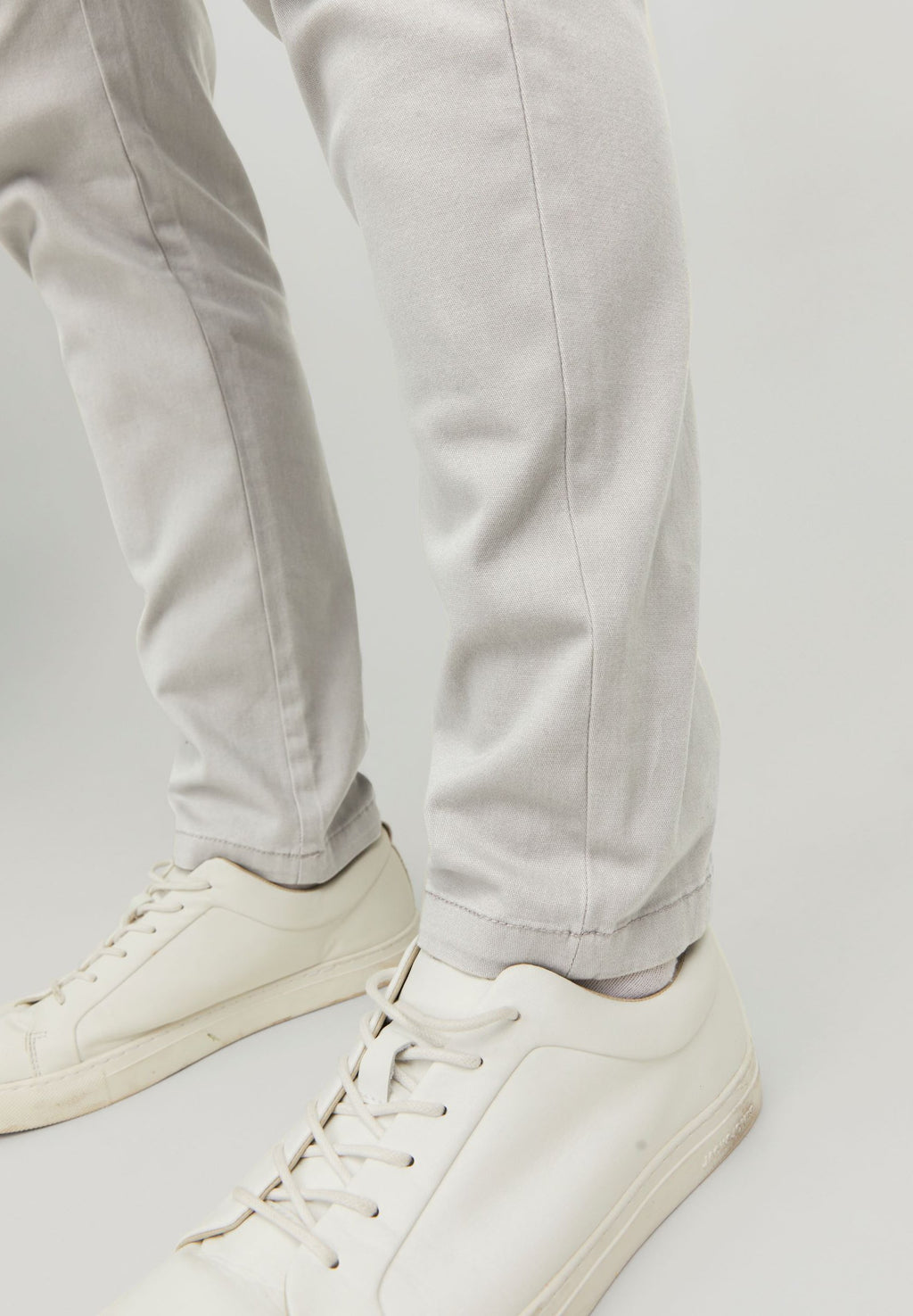Jack & Jones Chino Slim Fit