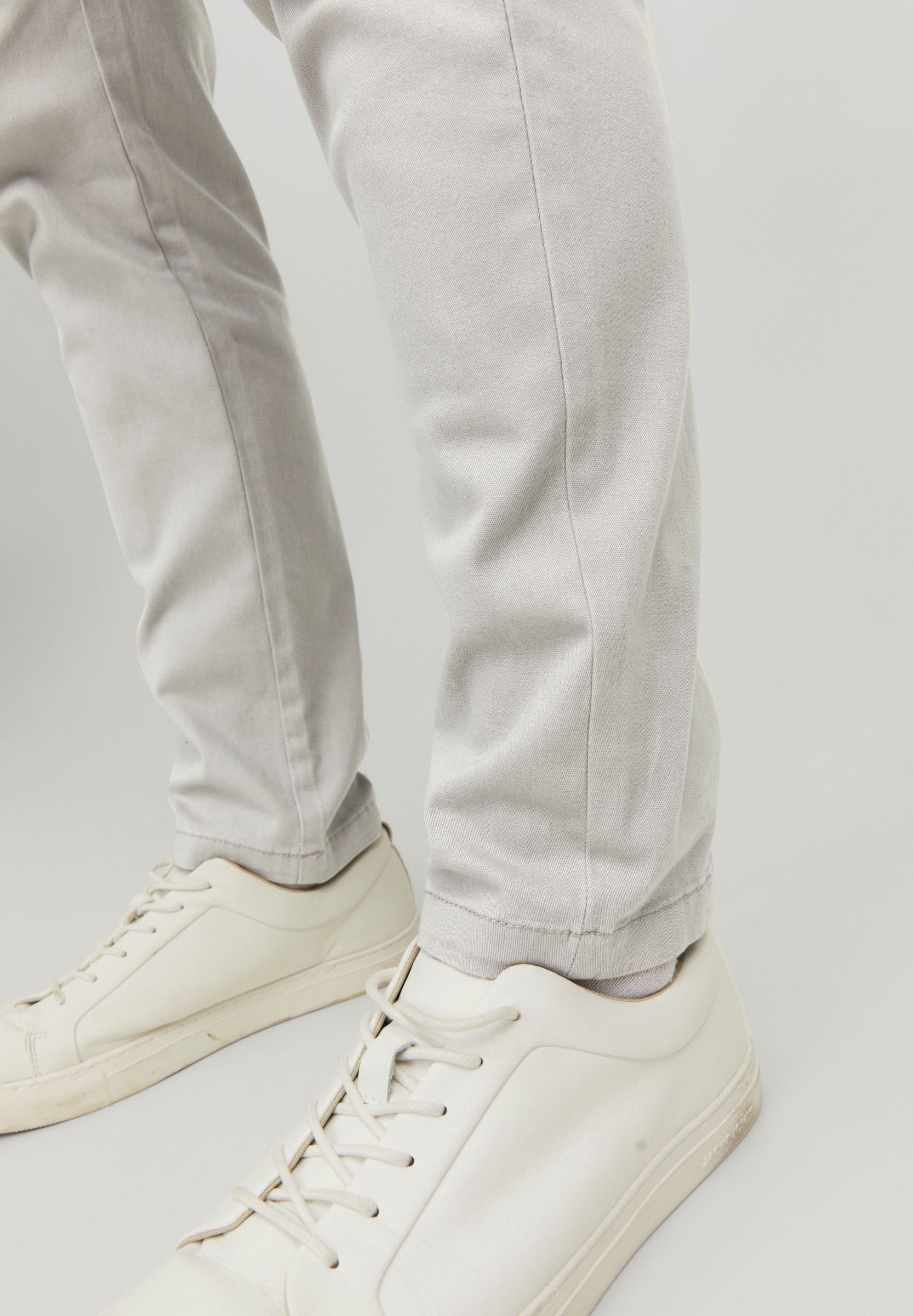 Jack & Jones Chino Slim Fit