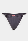 Hunkemöller LISBON HIGH LEG