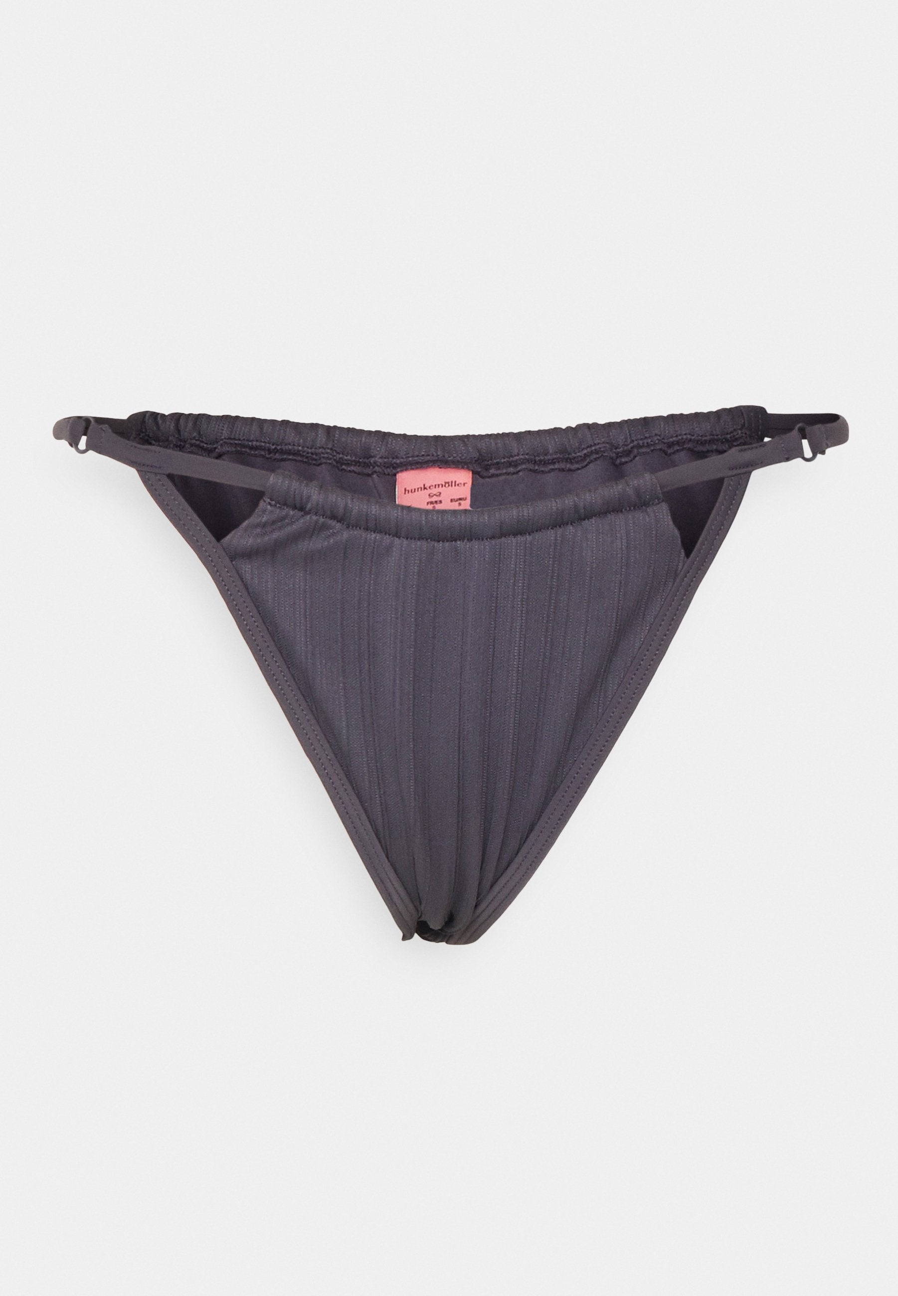 Hunkemöller LISBON HIGH LEG