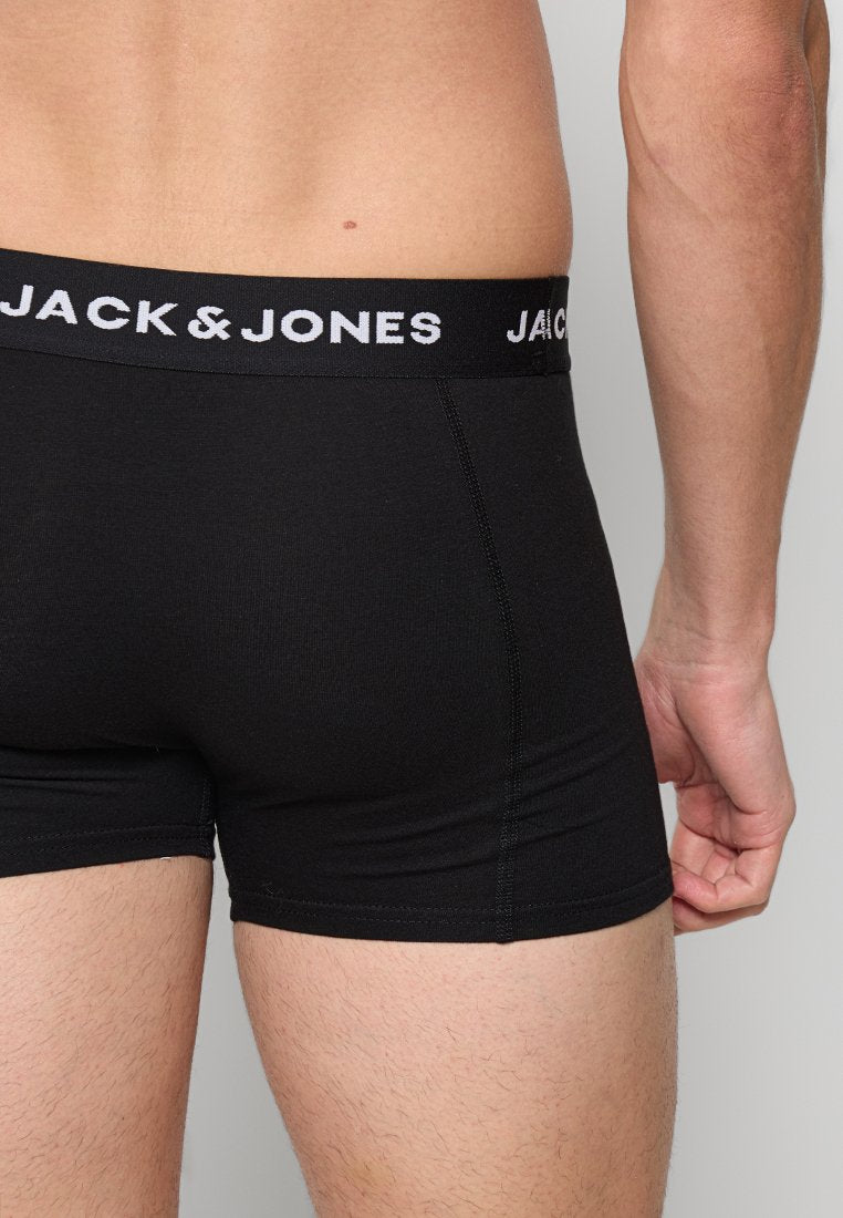 Jack & Jones JACLEWIS 16 Pack