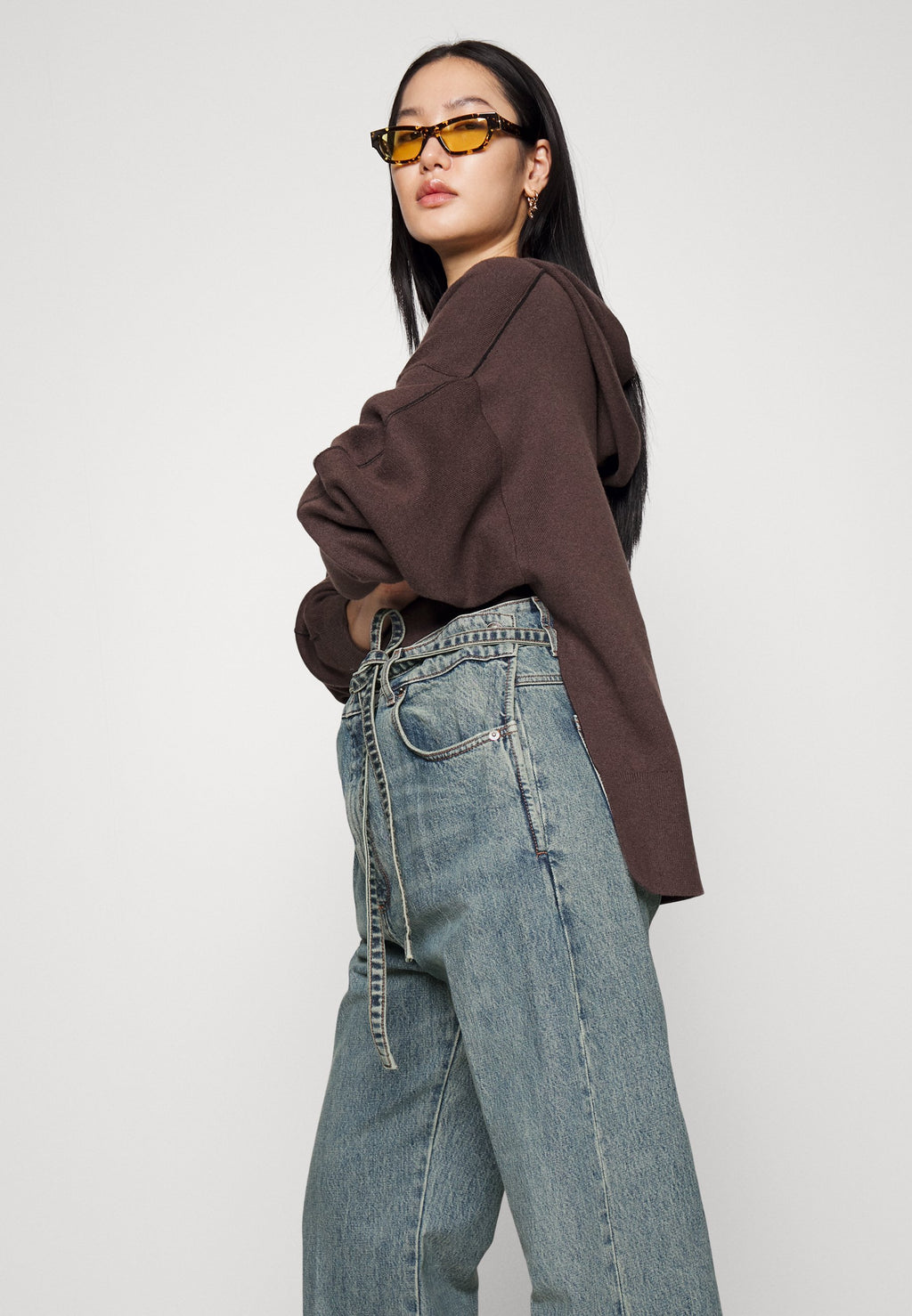 Sportmax RAGNO
