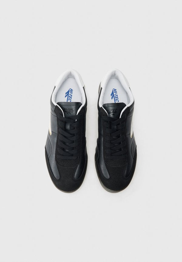 HI-TEC HTS74 PRO SQUASH 84 UNISEX