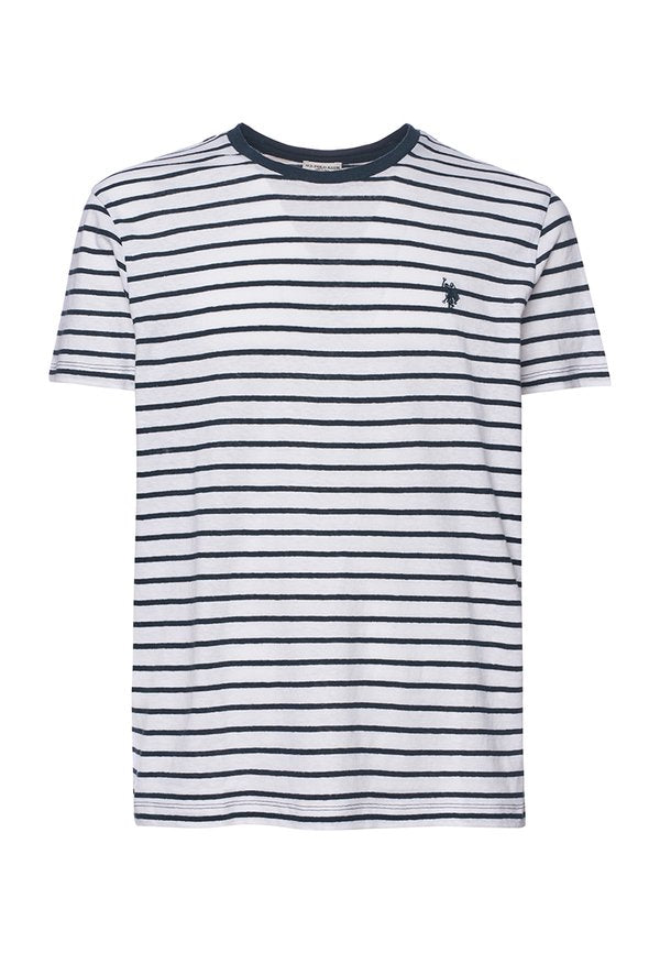 U.S. Polo Assn. SIGY