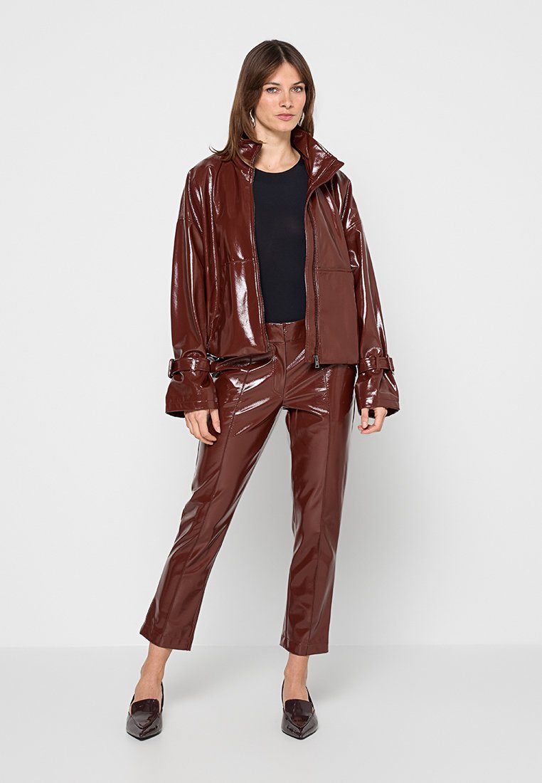 Twinset ACTITUDE