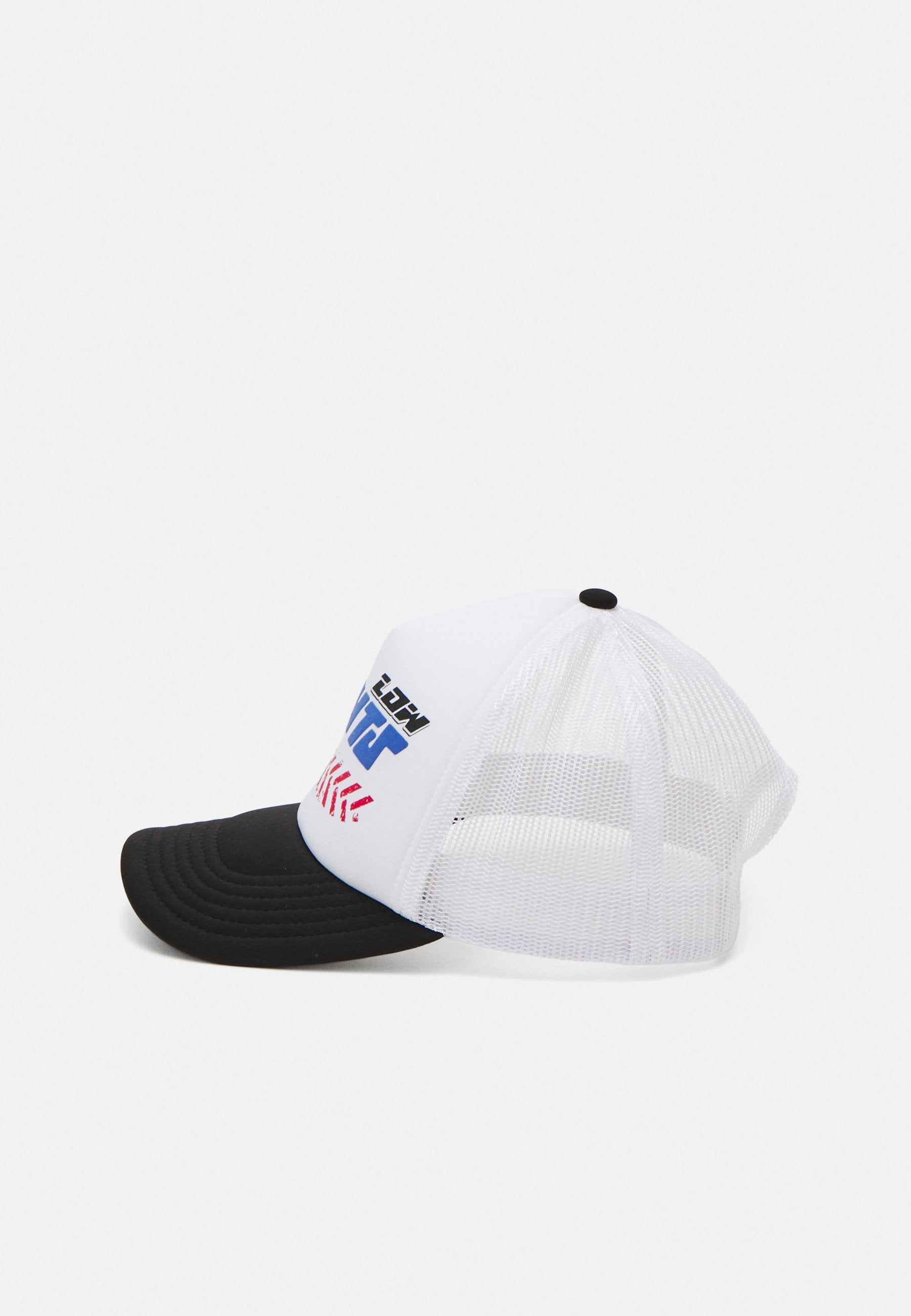 LOW LIGHTS STUDIOS® RALLY FOAM UNISEX
