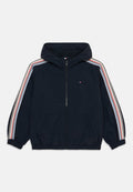 Tommy Hilfiger Windbreaker Media 1