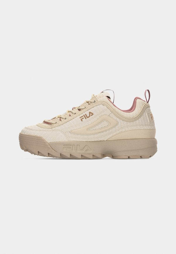 Fila DISRUPTOR F WMN