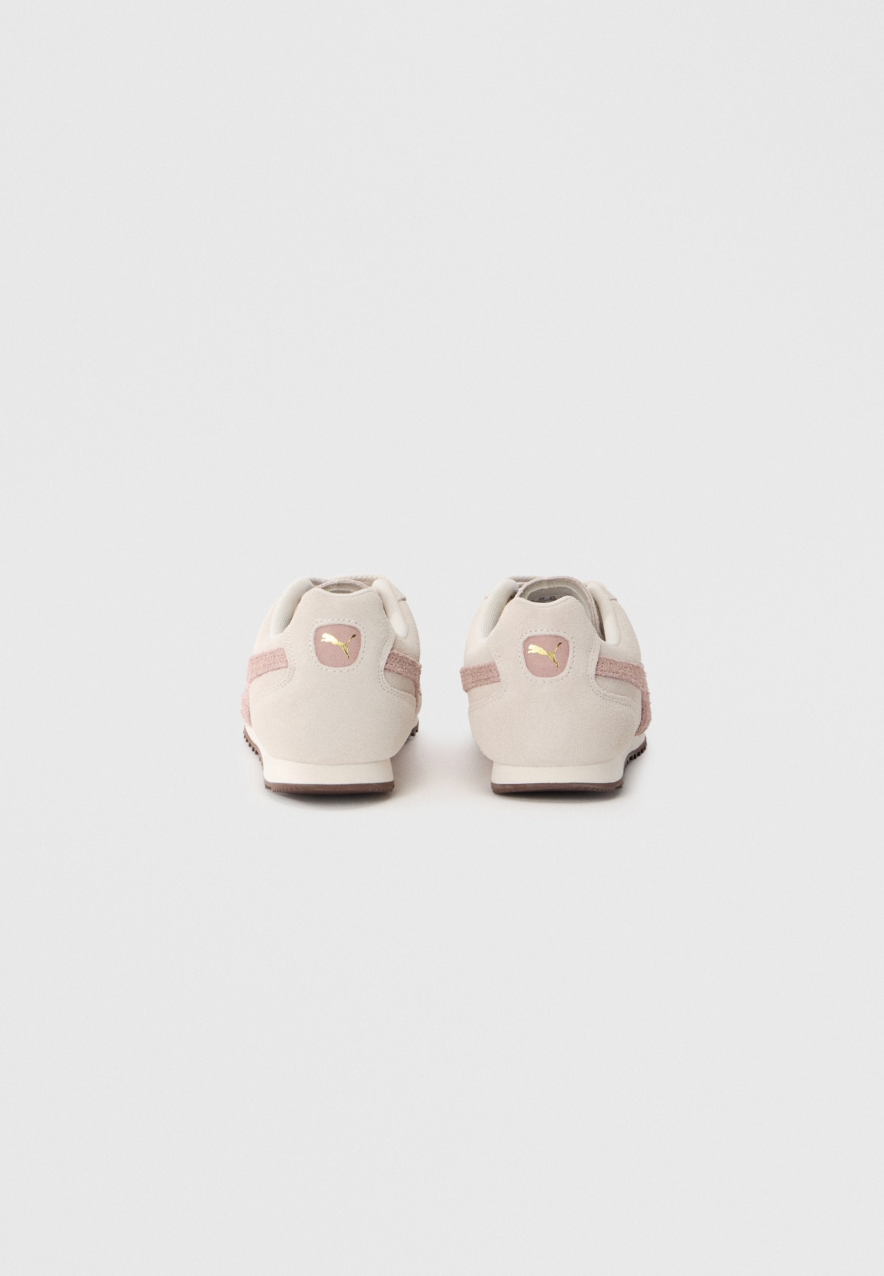 Puma ARIZONA UNISEX