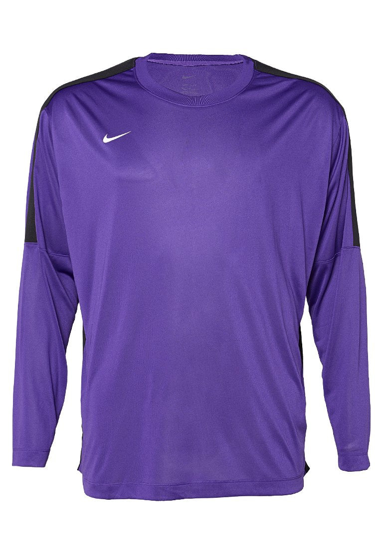 Nike Performance