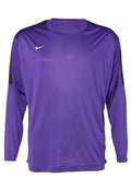 Nike Performance