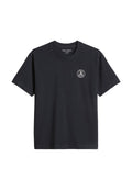 MOP CLUB '67 FOOTBALL T-SHIRT, HEAVY JERSEY, OVERSIZE Media 1