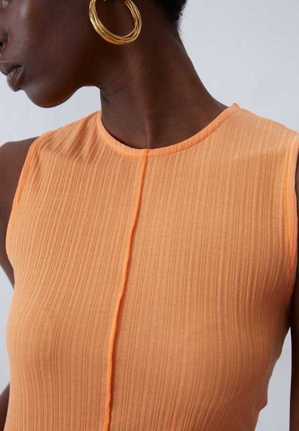 Anna Field by Zalando