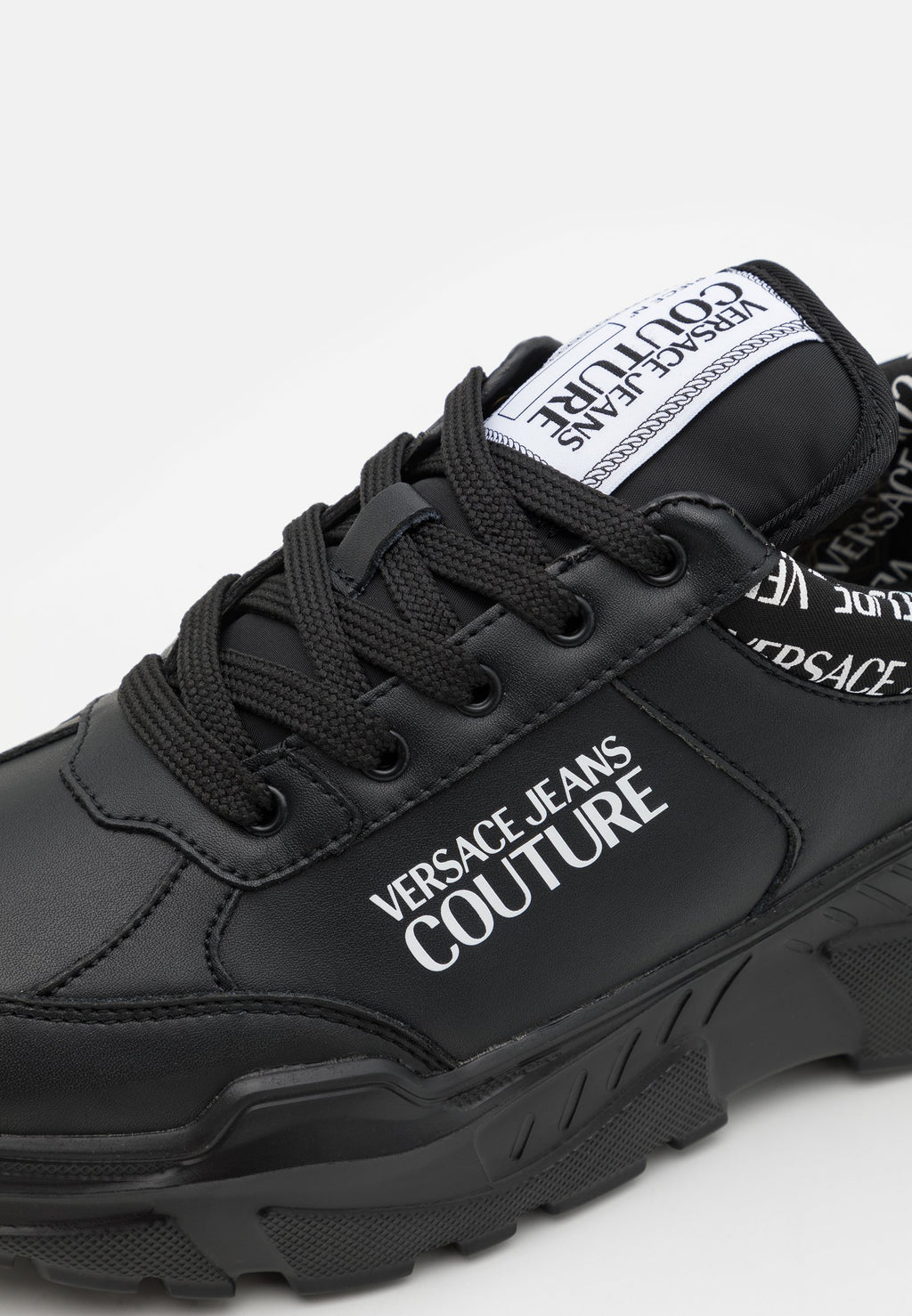 Versace Jeans Couture SPEEDTRACK