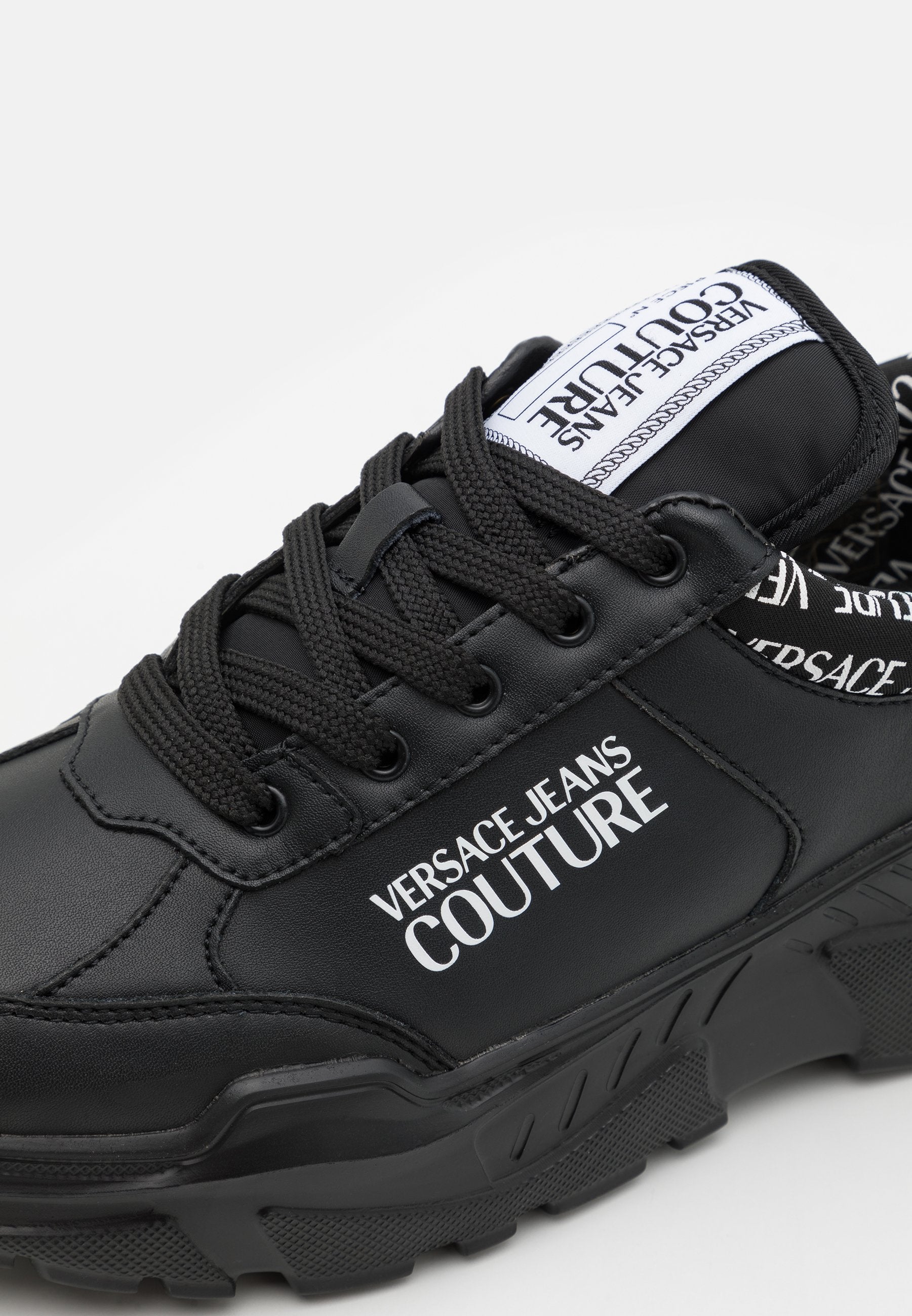 Versace Jeans Couture SPEEDTRACK