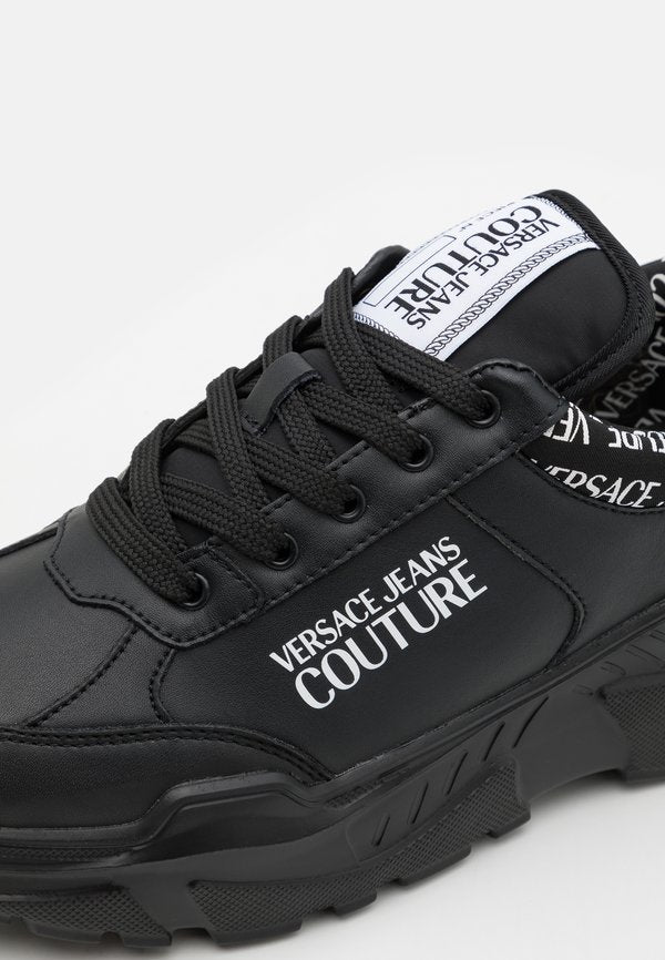 Versace Jeans Couture SPEEDTRACK