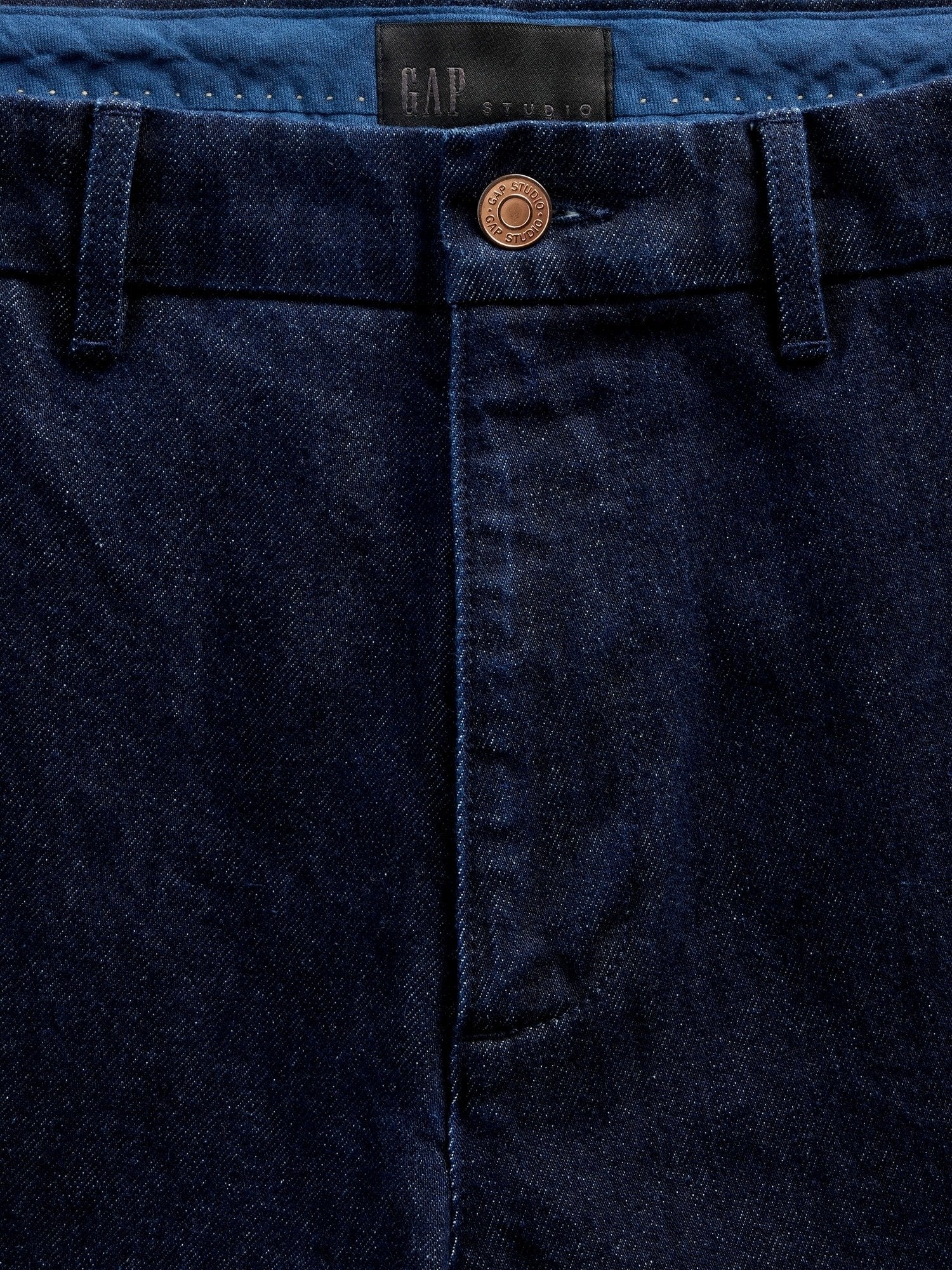 GAP GAPSTUDIO '90S LOOSE JEANS