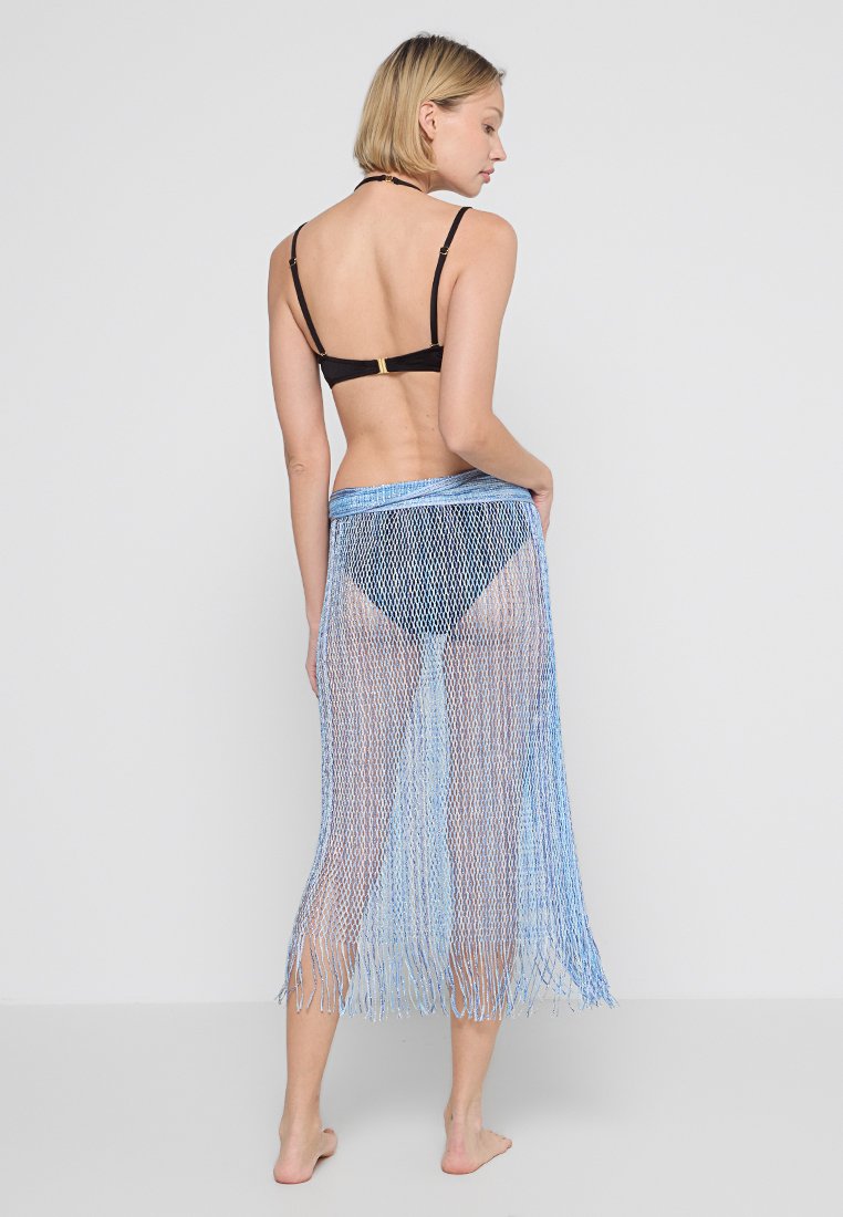 Missoni