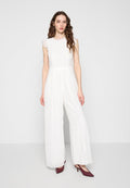 Apart Glamour Jumpsuit Media 1