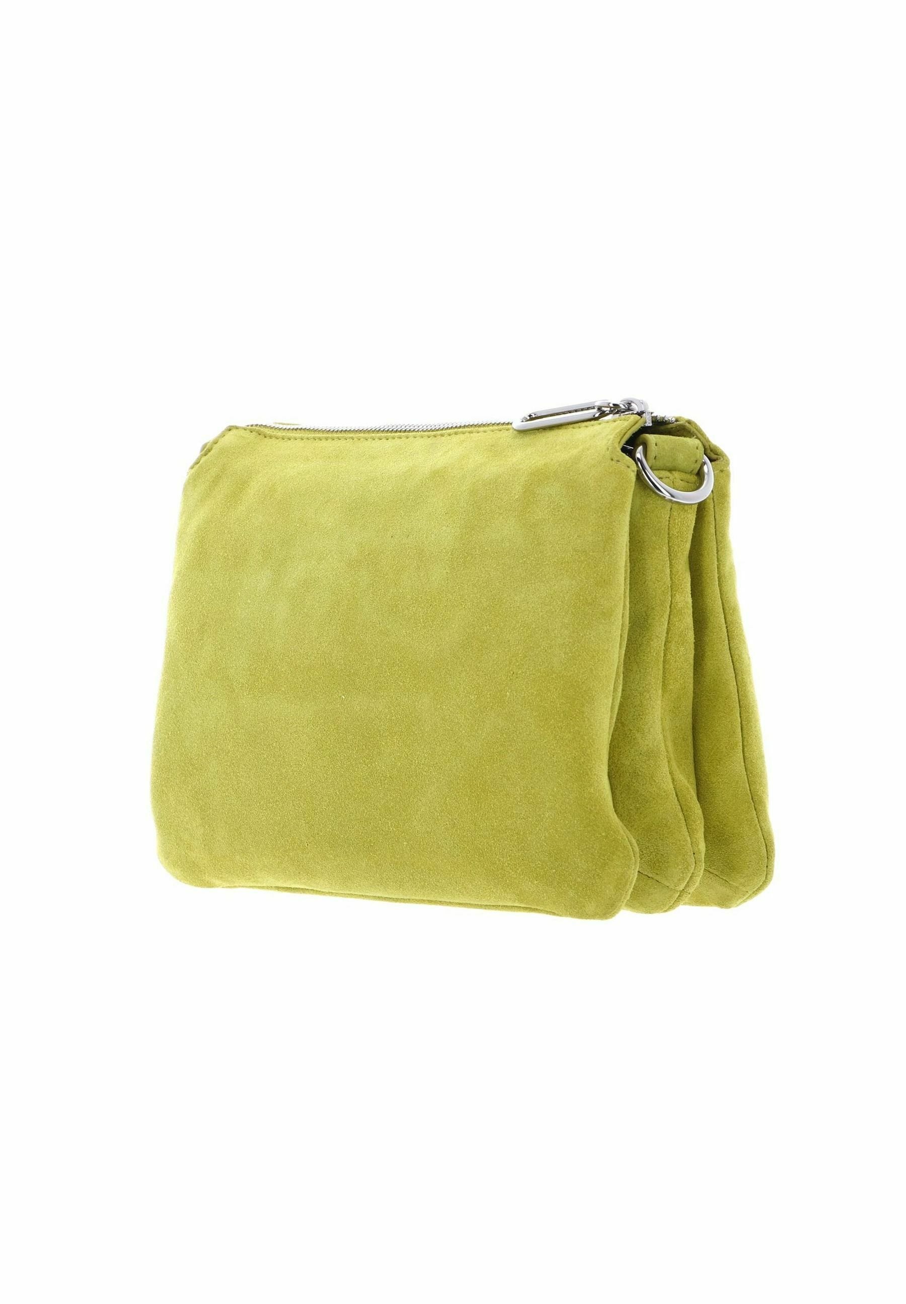 Mandarina Duck MELLOW POCHETTE