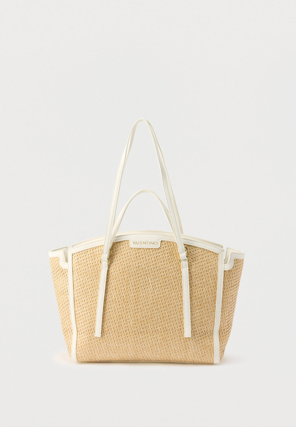 Valentino Bags DEMETRA