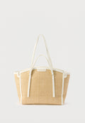 Valentino Bags DEMETRA