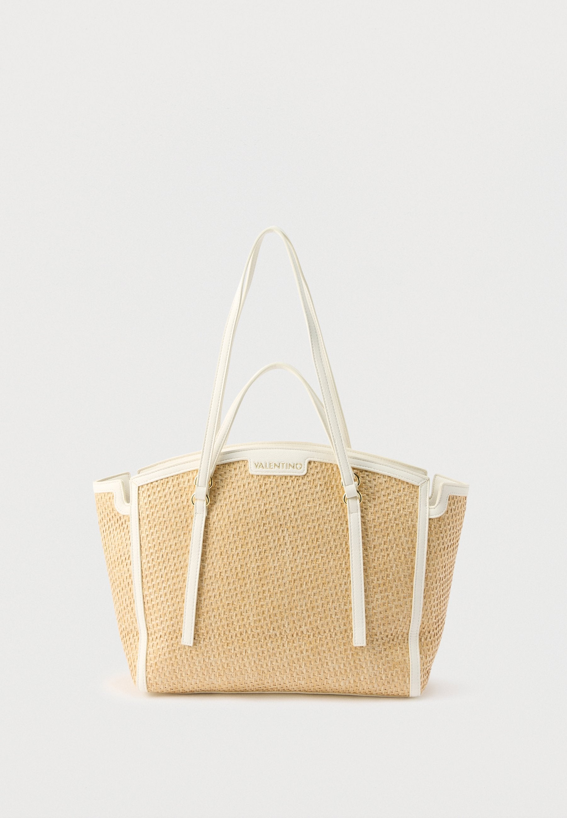 Valentino Bags DEMETRA