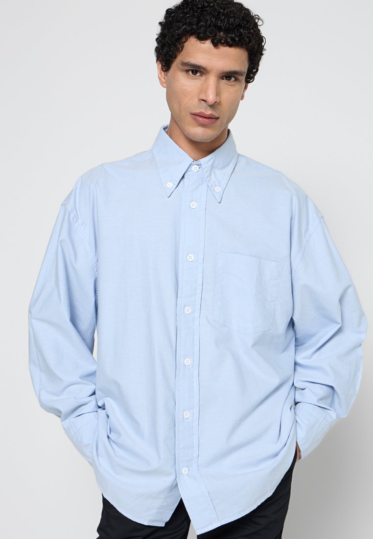 GANT
