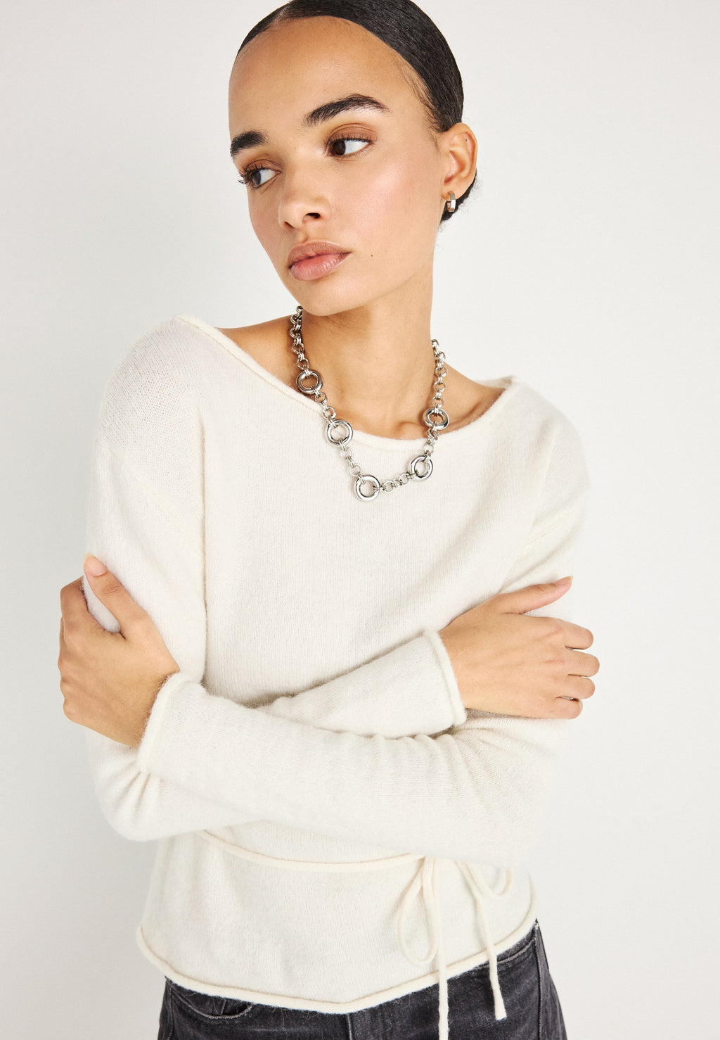 Gina Tricot