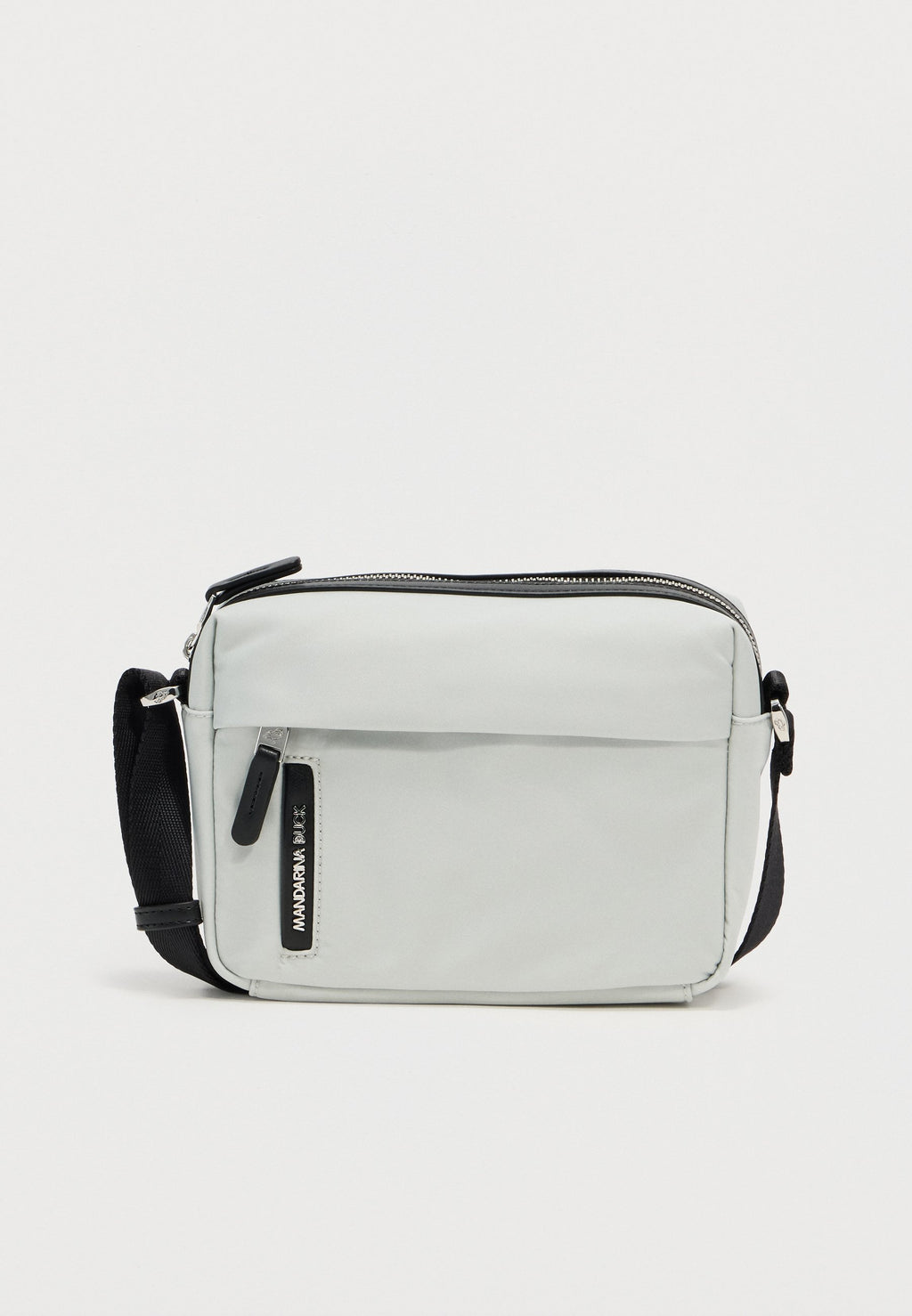 Mandarina Duck HUNTER