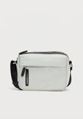 Mandarina Duck HUNTER