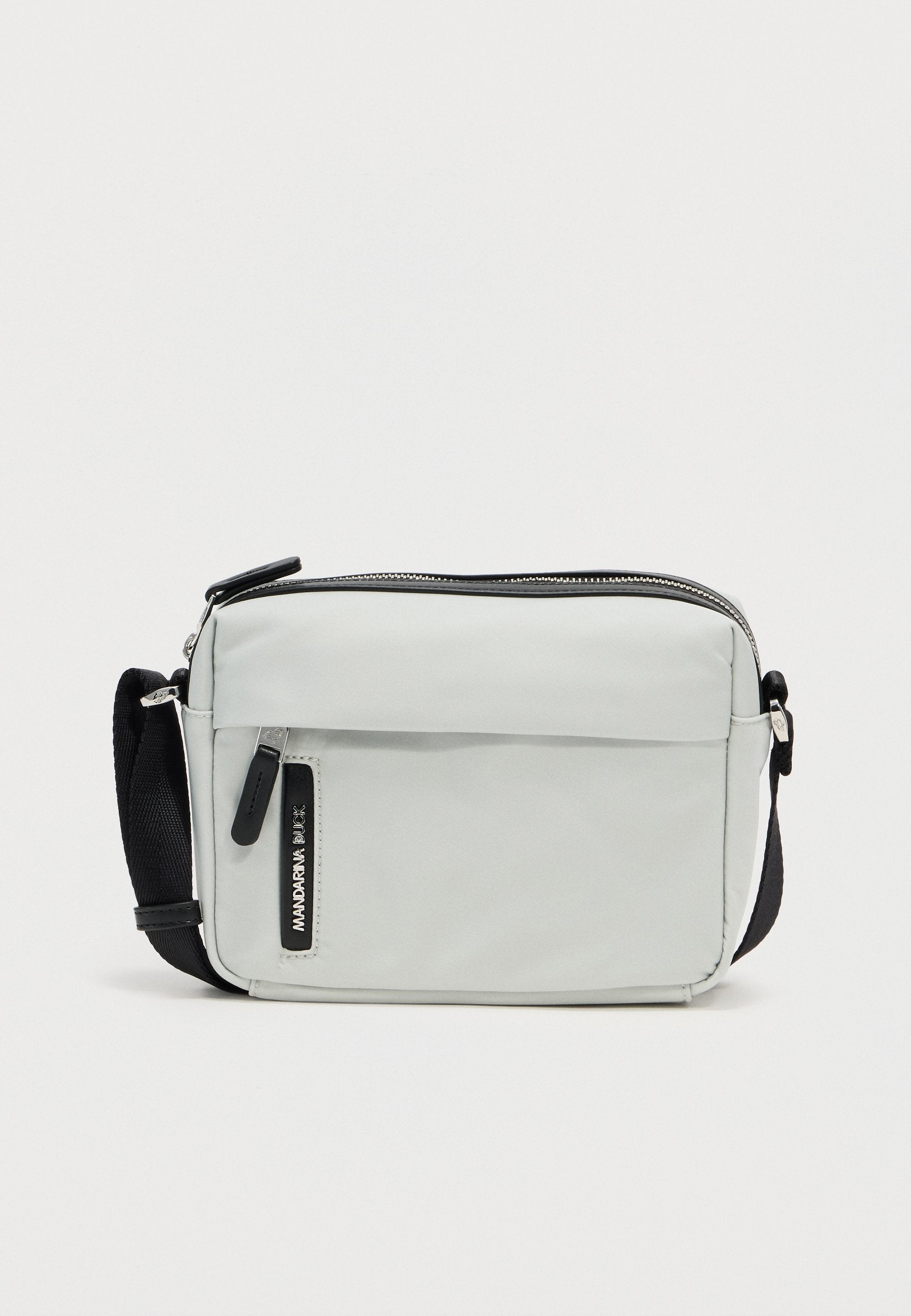 Mandarina Duck HUNTER