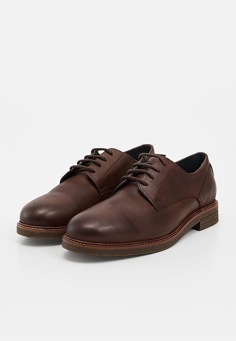 Ben Sherman WALKER