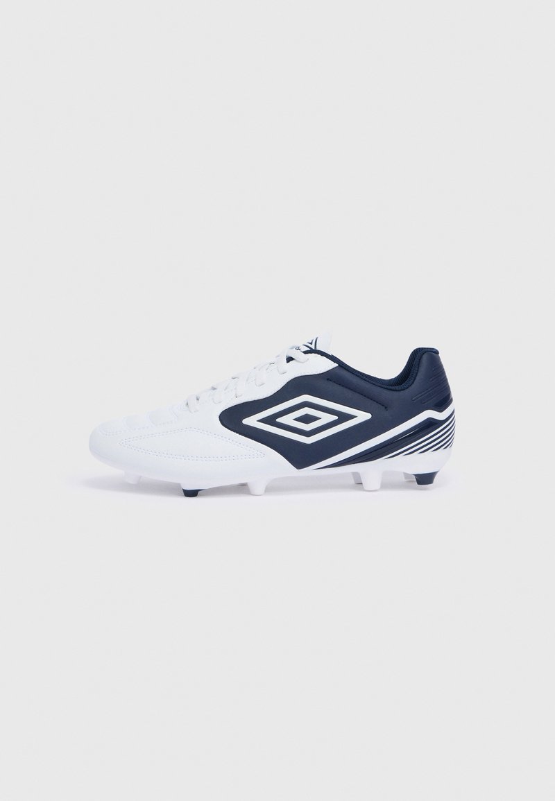 Umbro Fußballschuhe Kunstrasen Media 1