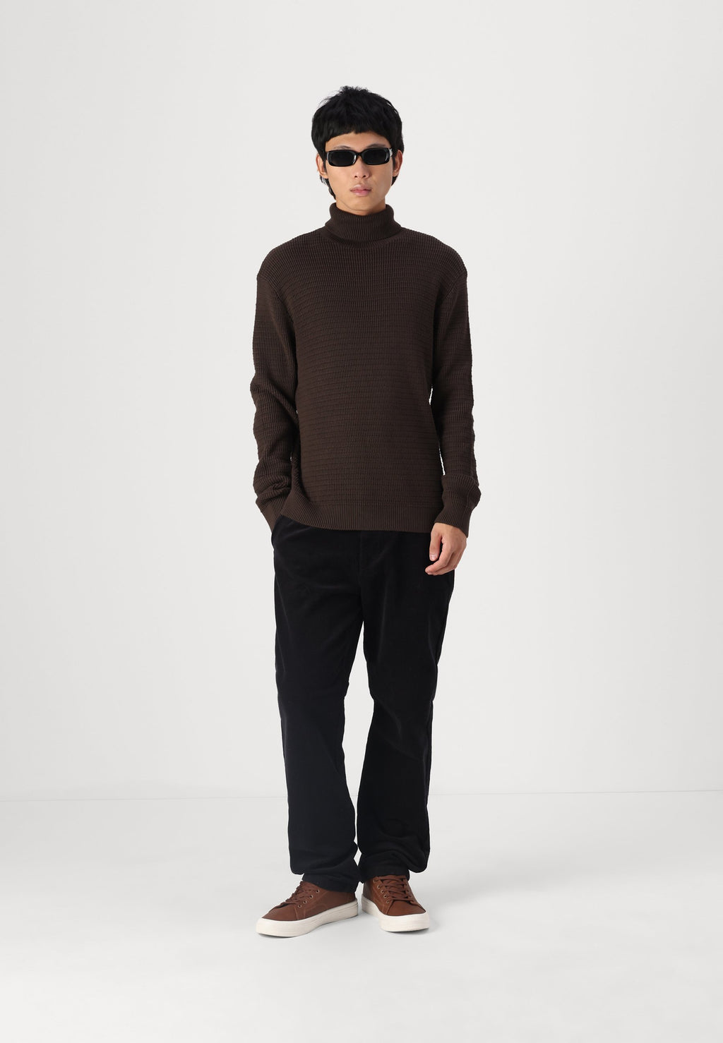 ONSEDGE LIFE STRAIGHT PANT Media 2