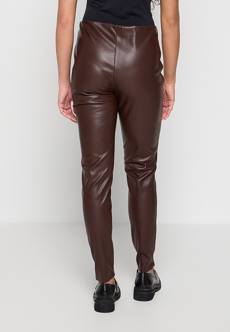 ORSAY SKINNY FIT