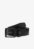 Tommy Hilfiger ADAN - Belt - black