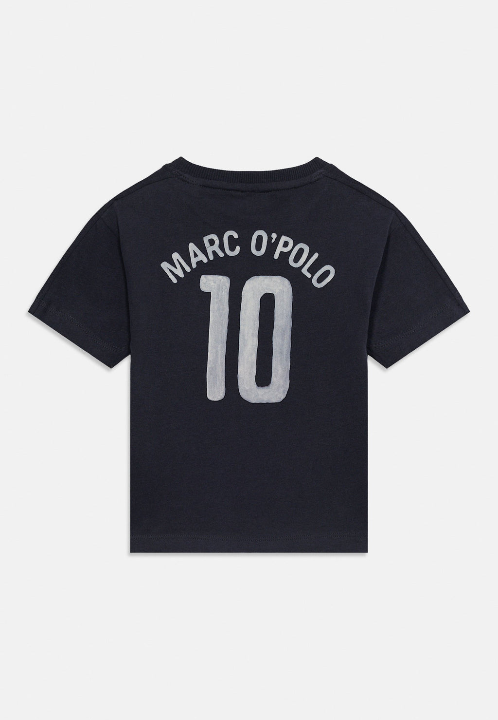 Marc O'Polo KN.-T-SHIRT