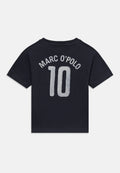 Marc O'Polo KN.-T-SHIRT