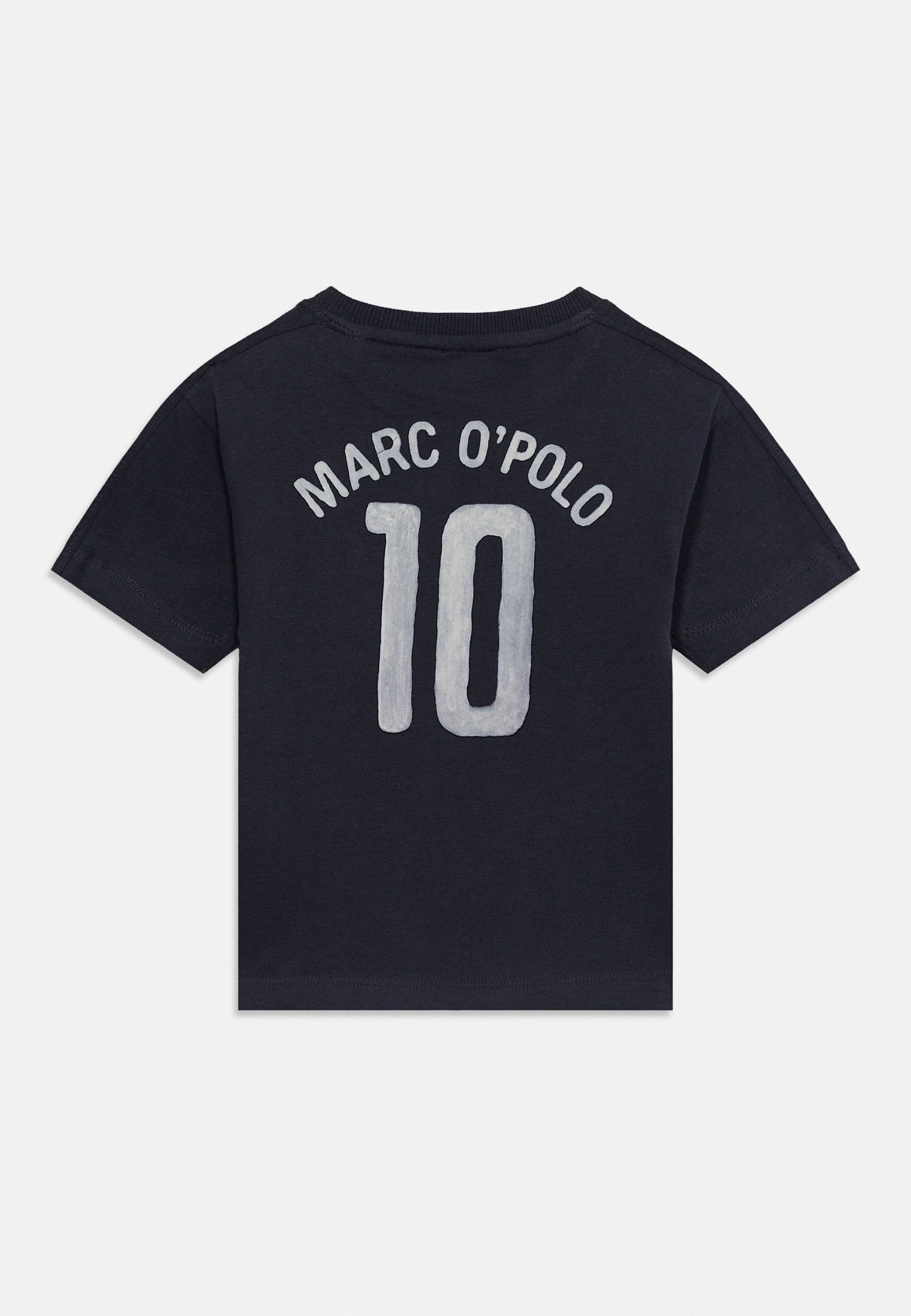 Marc O'Polo KN.-T-SHIRT