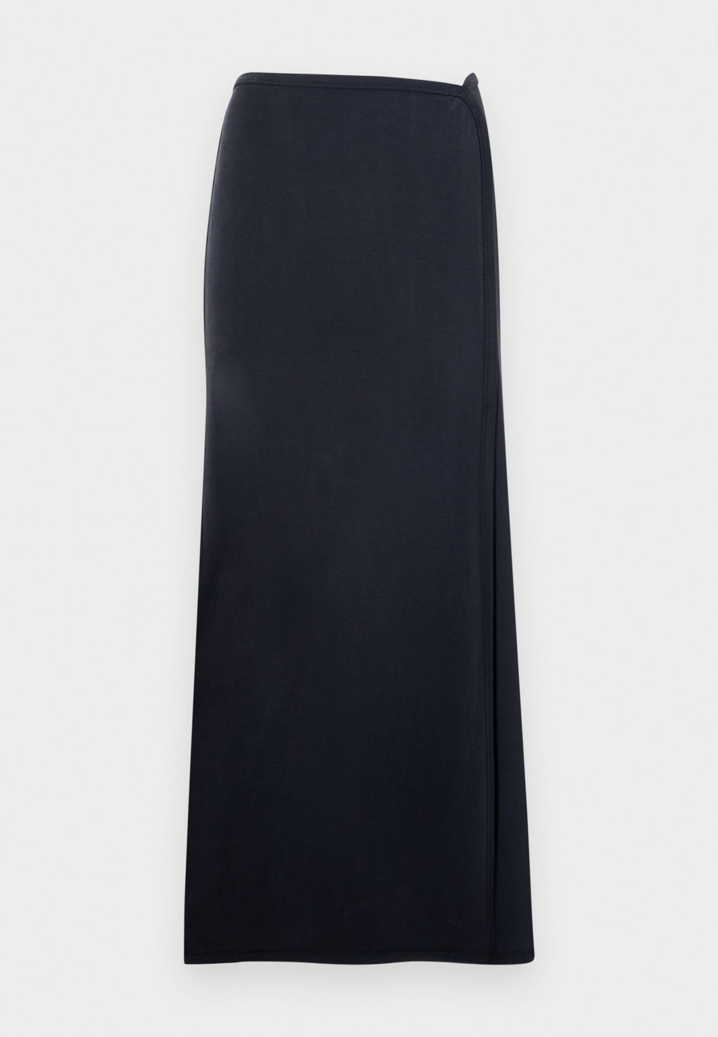 Samsøe Samsøe SUS SKIRT