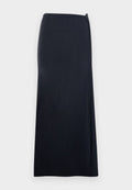 SUS SKIRT Media 1