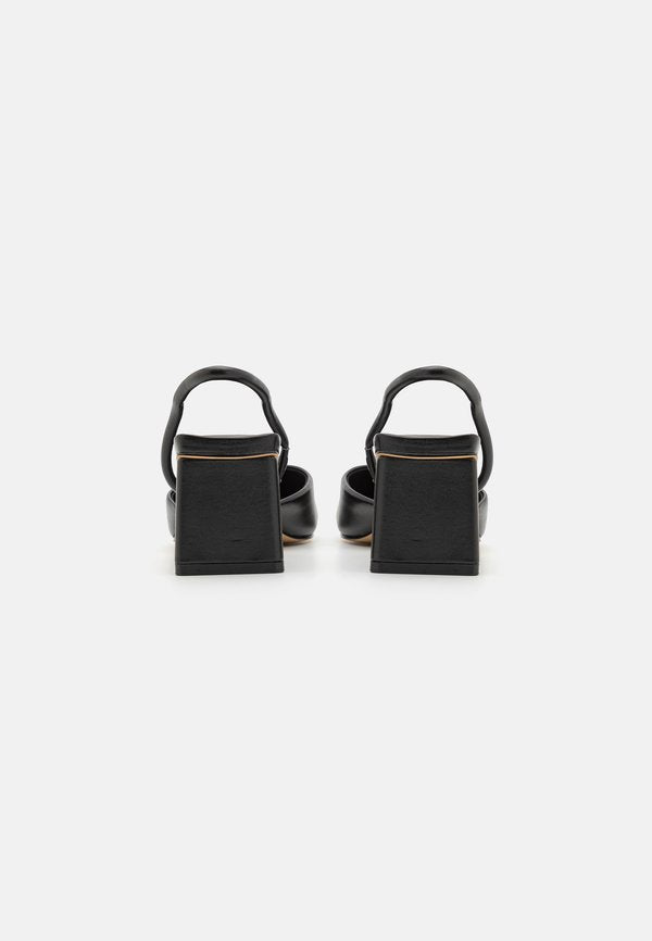 ONLY SHOES by Zalando ONLCARA