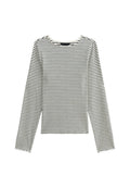 New Look STRIPED