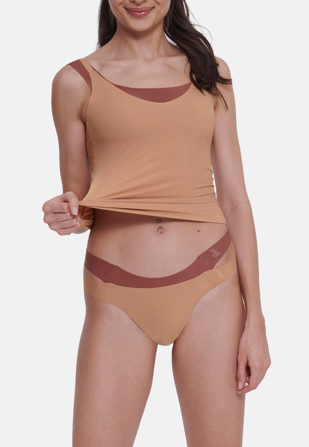 Sloggi SPAGHETTI