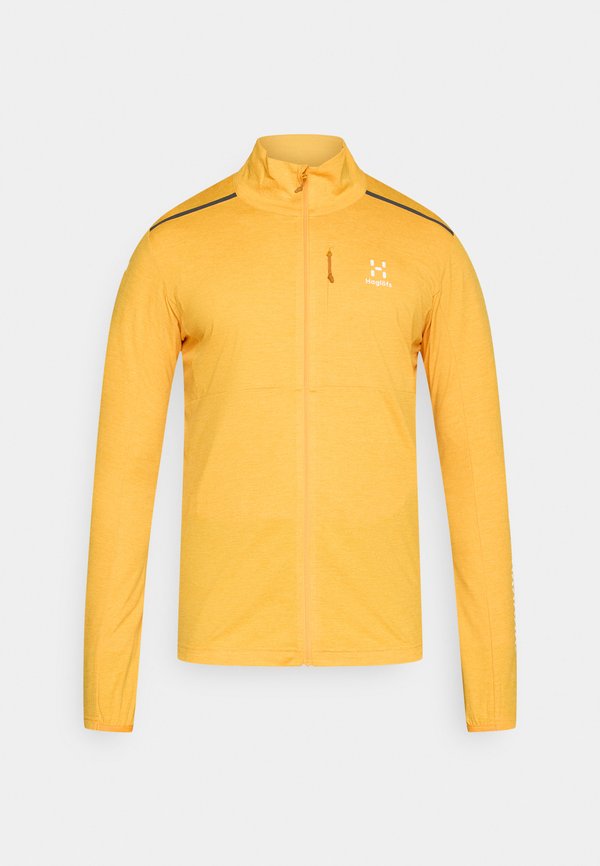 Haglöfs L.I.M STRIVE