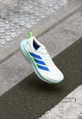 SUPERNOVA GLIDE M Media 1
