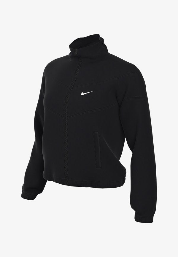 Nike Sportswear Training jacket - black