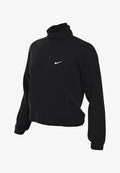 Nike Sportswear Training jacket - black